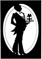 SSP001C.TIF