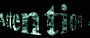 ATTEN~48.GIF