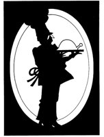 SSP001B.TIF