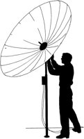STS028A.TIF