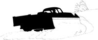 STS020B.TIF
