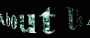 ABOUT~42.GIF
