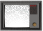 TVSE~178.GIF
