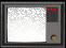 TVSE~176.GIF