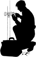 STS008C.TIF
