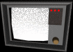TVSE~172.GIF