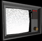 TVSE~168.GIF