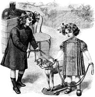 CFS116E.TIF