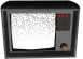 TVSE~166.GIF