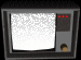 TVSE~164.GIF