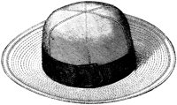 CFS113G.TIF