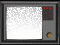 TVSE~160.GIF