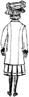 CFS110A.TIF