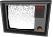 TVSE~158.GIF