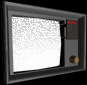 TVSE~154.GIF