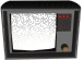 TVSE~152.GIF