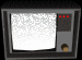 TVSE~150.GIF