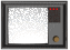 TVSE~148.GIF