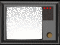 TVSE~146.GIF