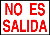 NOESSALI.WMF