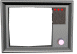 TVSE~140.GIF