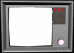 TVSE~138.GIF