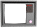 TVSE~136.GIF