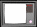 TVSE~134.GIF