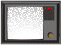 TVSE~132.GIF