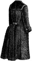 CFS057B.TIF