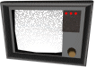 TVSE~128.GIF