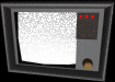 TVSE~126.GIF