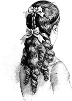 CFS048A.TIF