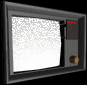 TVSE~122.GIF