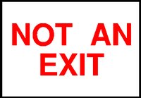 NOEXIT.WMF