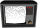 TVSE~120.GIF
