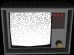 TVSE~118.GIF