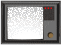 TVSE~116.GIF