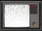 TVSE~114.GIF