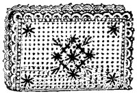CFS037I.TIF