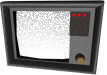 TVSE~112.GIF