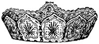 CFS037C.TIF