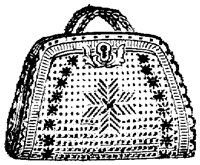 CFS037A.TIF