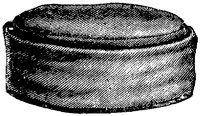 CFS025C.TIF