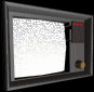 TVSE~106.GIF