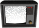 TVSE~104.GIF