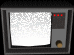 TVSE~102.GIF