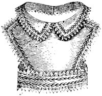 CFS019V.TIF