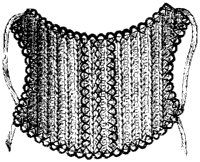 CFS019T.TIF