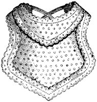 CFS019S.TIF